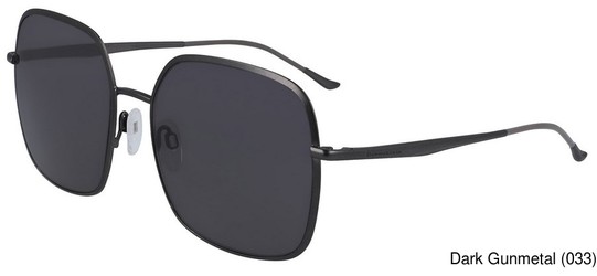 Donna Replacement Lenses 57034