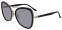 Donna Karan DO503S.