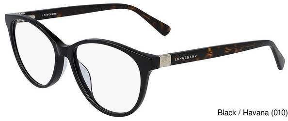 Longchamp Replacement Lenses 57077