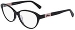 Longchamp LO2656