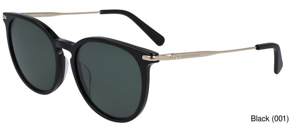 Longchamp Replacement Lenses 57113