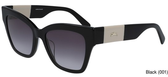 C Replacement Lenses 57117