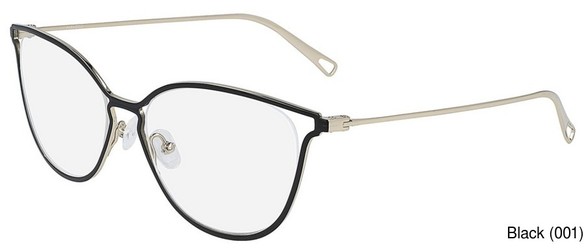 Marchon Replacement Lenses 57136