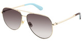 Kate Spade Isla/G/S