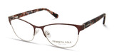 Kenneth Cole KC0311