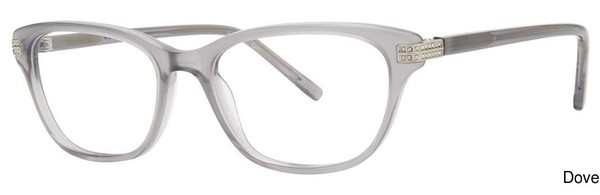 Elle Replacement Lenses 57230