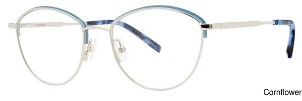 Vera Replacement Lenses 57235