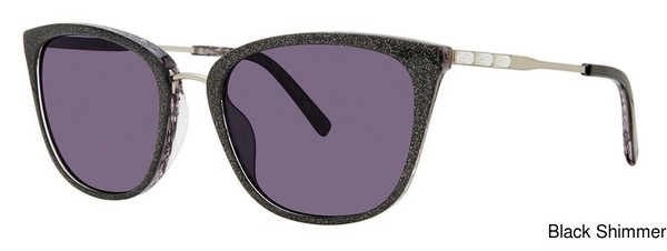Vera Replacement Lenses 57240