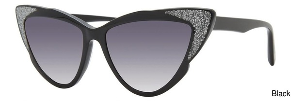 Vera Replacement Lenses 57242