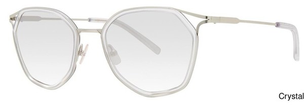 Vera Replacement Lenses 57246