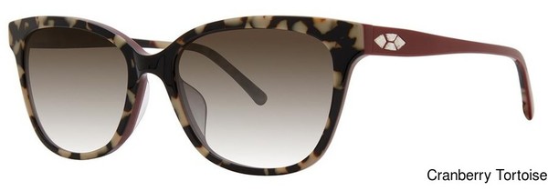 Vera Replacement Lenses 57249