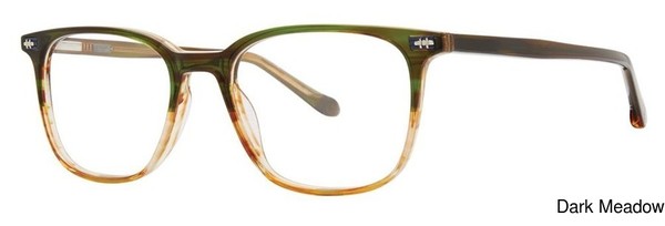 Original penguin Replacement Lenses 57254