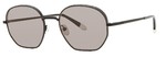Original Penguin The Bopper