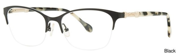 Lilly pulitzer Replacement Lenses 57257