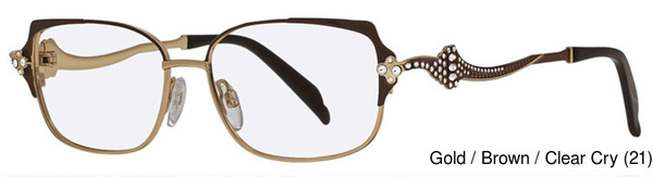 Caviar Replacement Lenses 57336