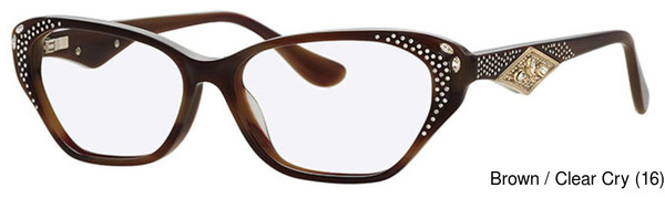 Caviar Replacement Lenses 57342