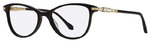 Caviar 4900