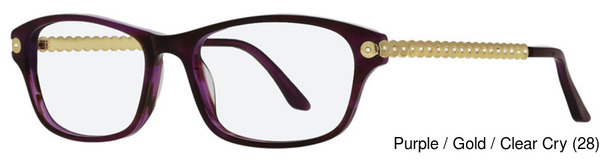 Caviar Replacement Lenses 57367