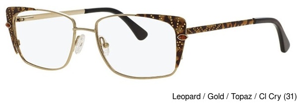 Caviar Replacement Lenses 57372