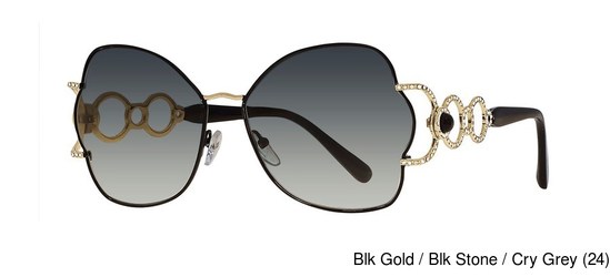 Caviar Replacement Lenses 57389