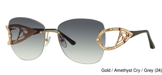 Caviar Replacement Lenses 57398