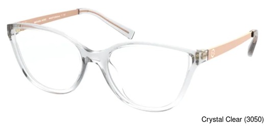 michael kors replacement lenses