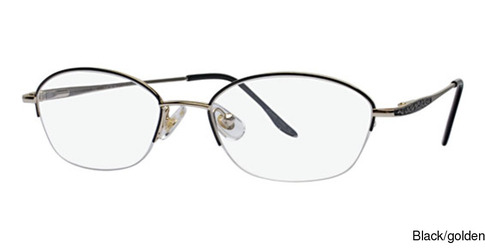 Marchon Replacement Lenses 5760