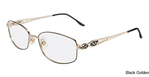 Marchon Replacement Lenses 5768