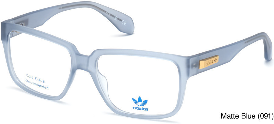 adidas prescription glasses uk