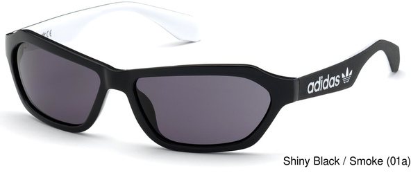 adidas prescription sunglasses