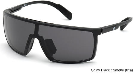 adidas sunglasses online