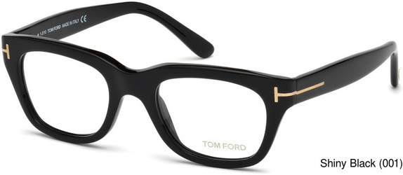 Tom Ford FT5178-F..