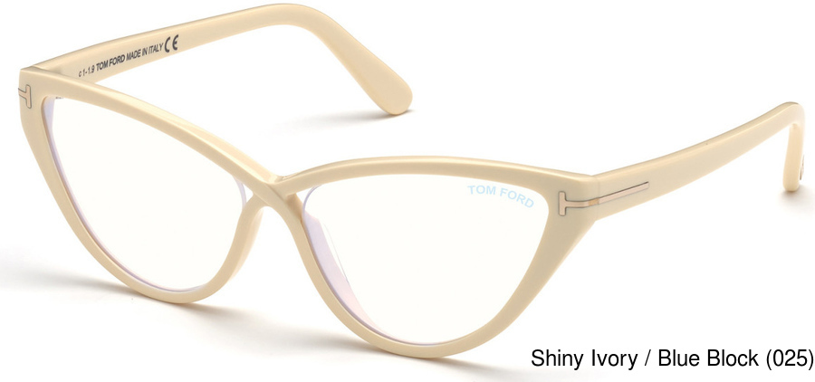 tom ford ft5729 b