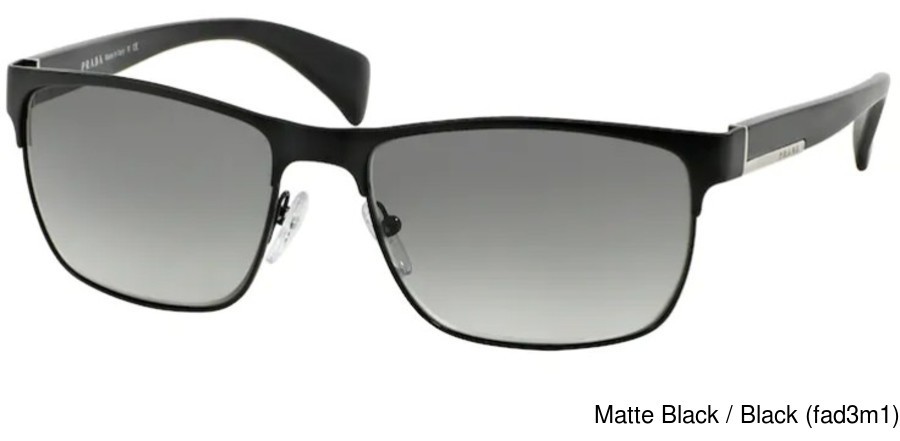 givenchy black glasses