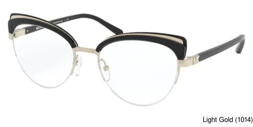 glasses michael kors