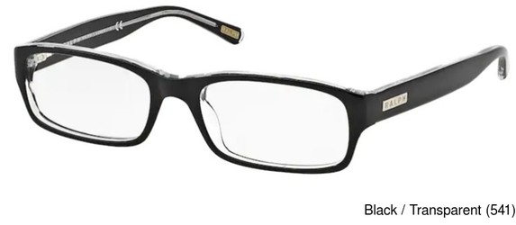 ralph lauren glasses ra7018