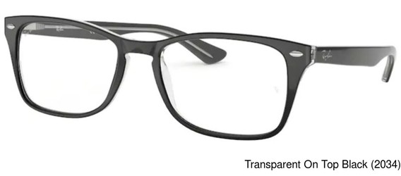 does ray ban offer replacement lenses does ray ban offer replacement lenses
