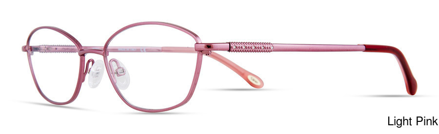 Your prescription glasses resource and information center