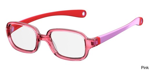 Safilo Sa 0003/N