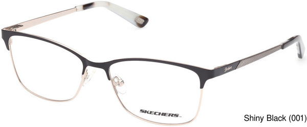 skechers glasses price