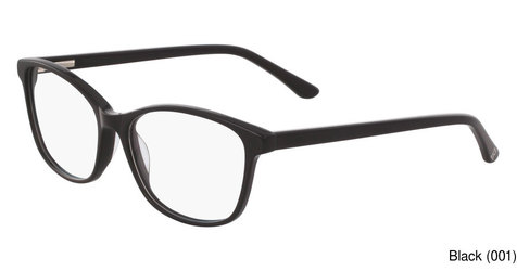 Lenton & Rusby LR5014