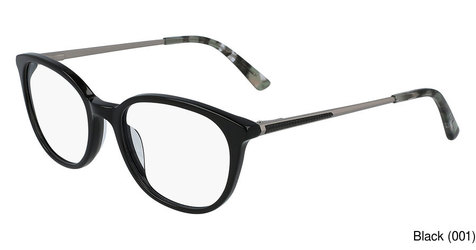 Cole haan Replacement Lenses 58723