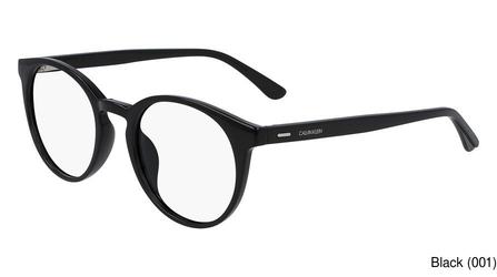 Calvin Replacement Lenses 58759