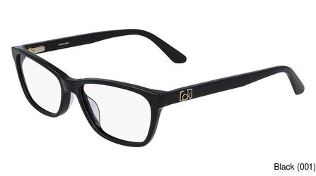 Calvin klein Replacement Lenses 58762