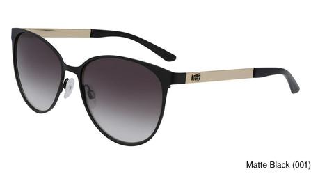 Calvin klein Replacement Lenses 58779