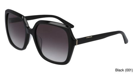 Calvin Replacement Lenses 58787