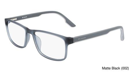 Columbia Replacement Lenses 58803