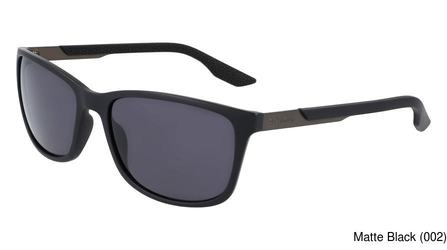 Columbia Replacement Lenses 58805