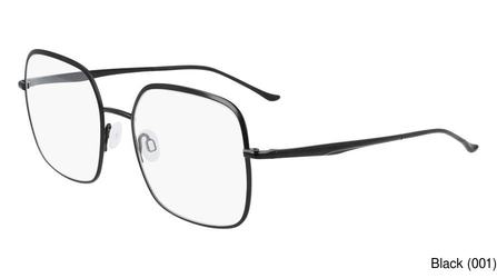 Donna Replacement Lenses 58819