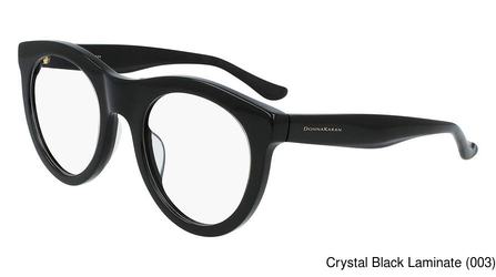 Donna Replacement Lenses 58824